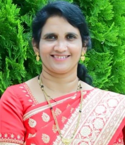 Women Organizing Secretary